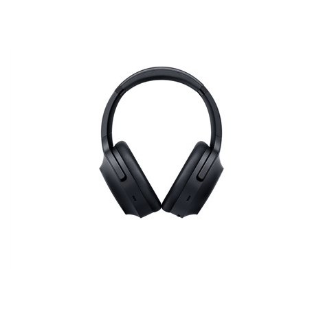 Razer | Gaming Headset | Barracuda Pro | Wireless | Noise canceling | On-Ear | Wireless - 4